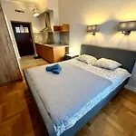 Studencka Studio