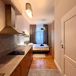 Studencka Studio
