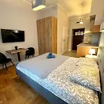 Studencka Studio